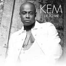 Kem Seattle Tickets