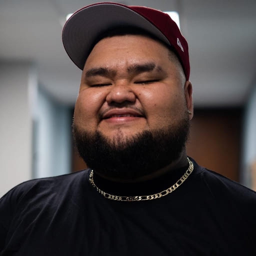 Ken Flores Seattle Tickets