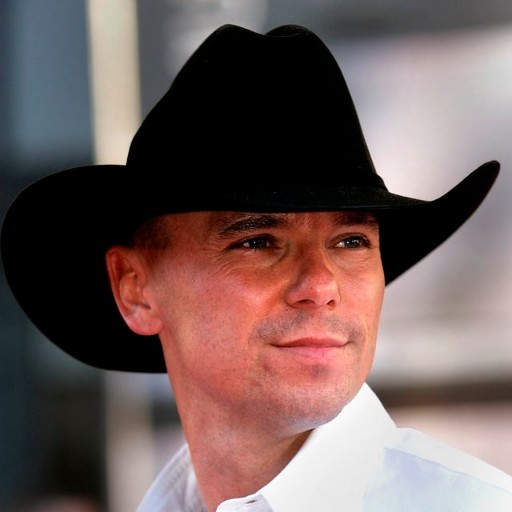 Kenny Chesney Seattle Tickets