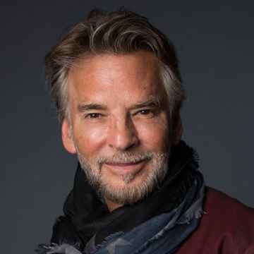 Kenny Loggins Concerts in Seattle