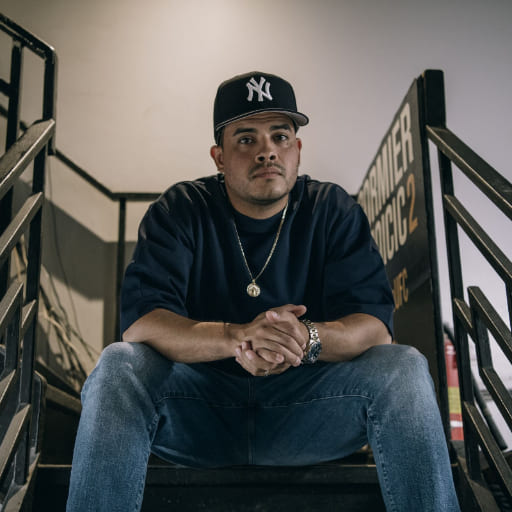 Kev Herrera Seattle Tickets