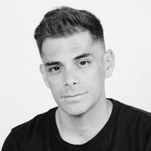 Kevin Herrera Seattle Tickets