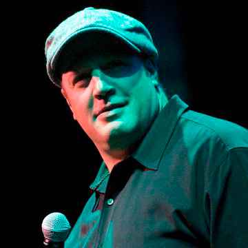 Kevin James Seattle Tickets