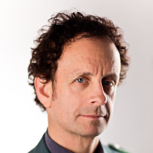 Kevin Mcdonald Seattle Tickets