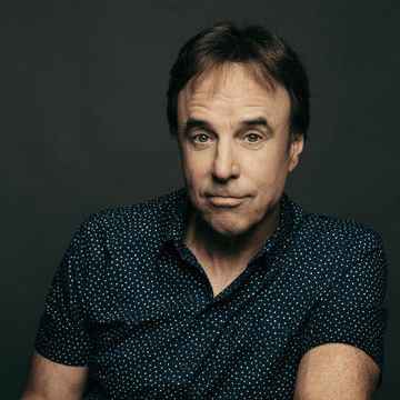 Kevin Nealon Seattle Tickets