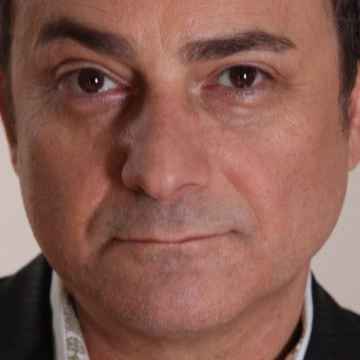 Kevin Pollak Seattle Tickets