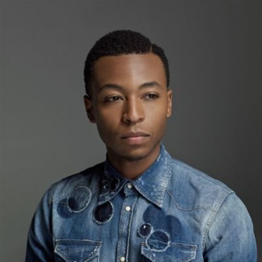 Kevin Ross Seattle Tickets