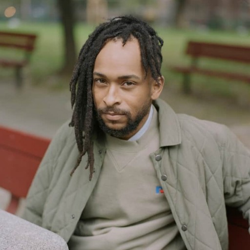 Khary - Rapper Seattle Tickets