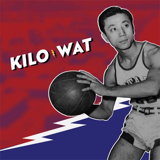 Kilo-Wat Seattle Tickets