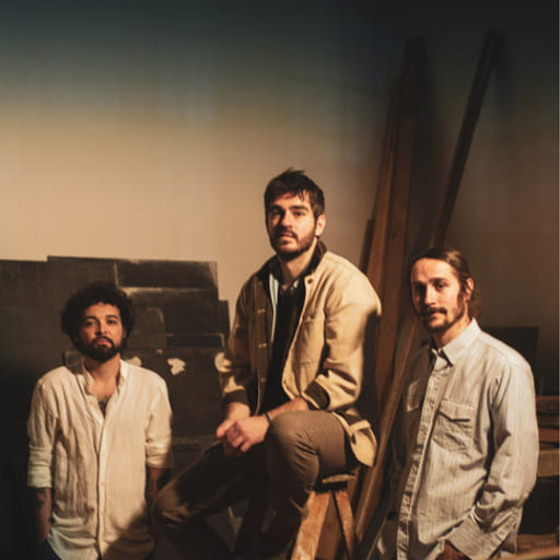Kiltro Seattle Tickets