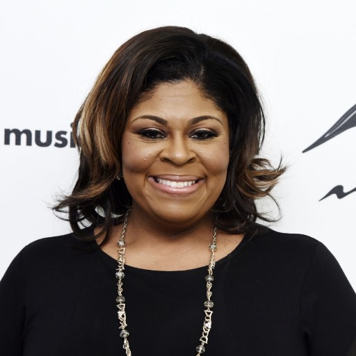 Kim Burrell Seattle Tickets