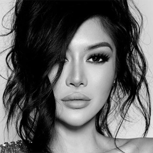Kim Lee Seattle Tickets