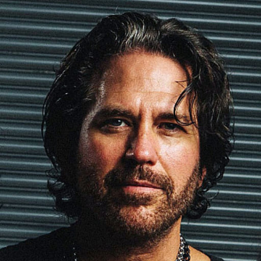 Kip Winger Seattle Tickets