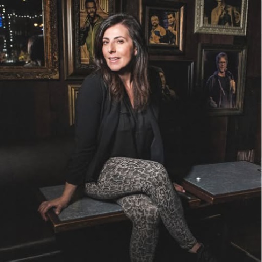 Kira Soltanovich Seattle Tickets
