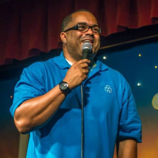 Kirk McHenry Seattle Tickets