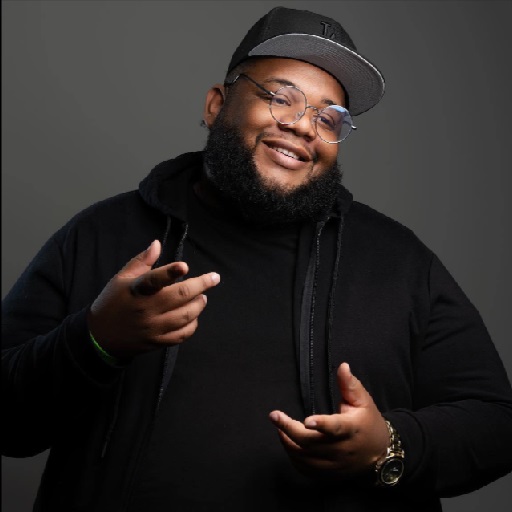 Kiry Shabazz Seattle Tickets