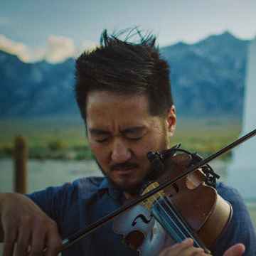 Kishi Bashi Concerts in Seattle