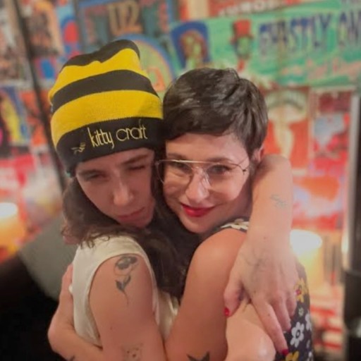 Kitty Craft Seattle Tickets