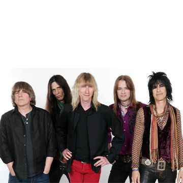 Kix in Seattle