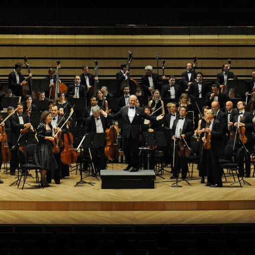 Kodaly Seattle Tickets