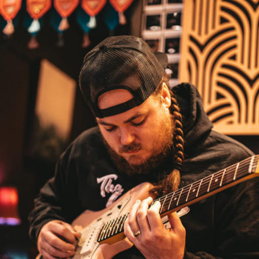 Kody West Seattle Tickets