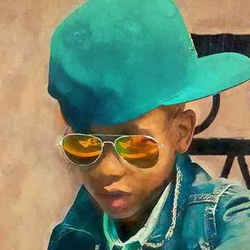 Kool Keith Seattle Tickets