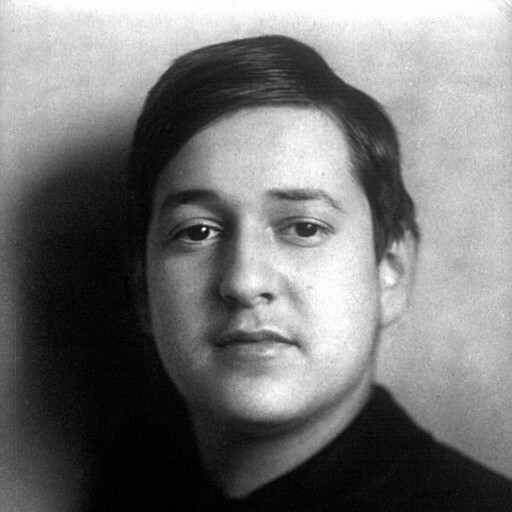 Korngold Seattle Tickets