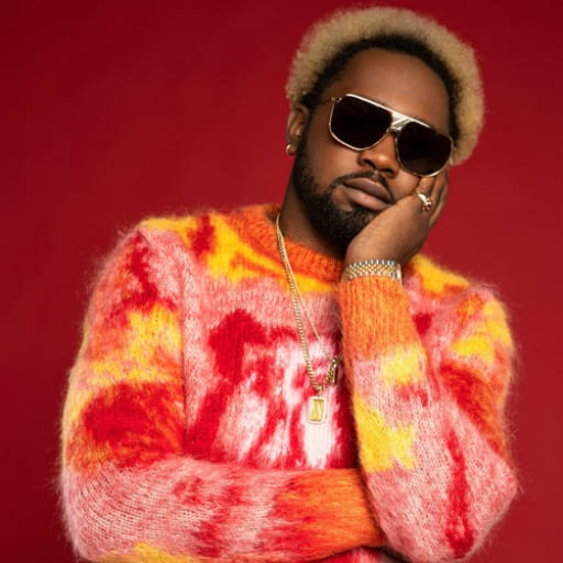 Kranium Seattle Tickets