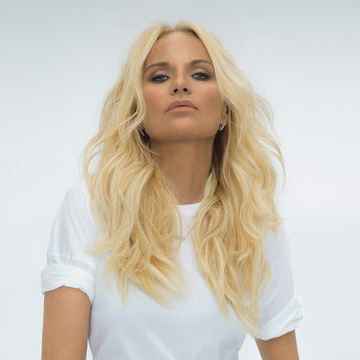 Kristin Chenoweth Seattle Tickets