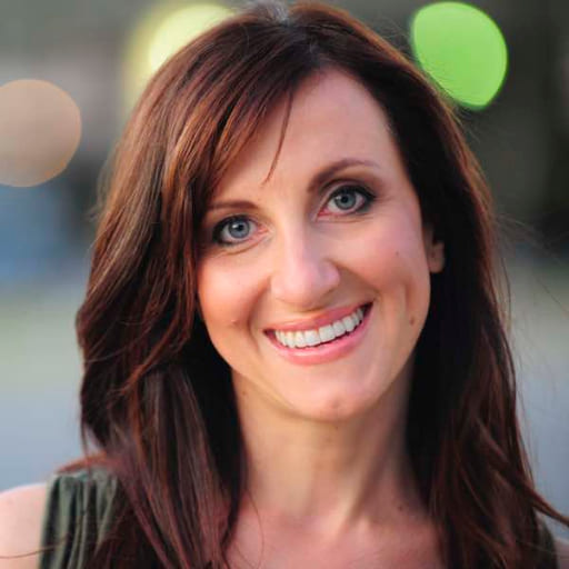 Kristina Pandis Seattle Tickets