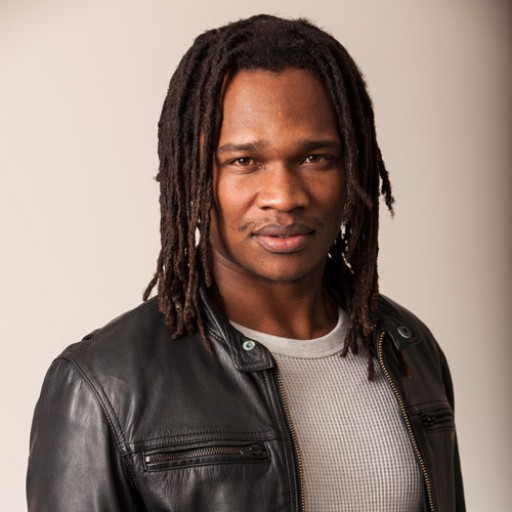 Kumar Fyah Seattle Tickets