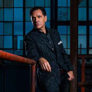 Kurt Elling Seattle Tickets