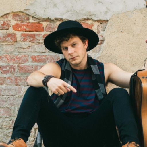 Kyle Gordon Seattle Tickets