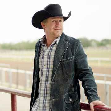 Kyle Park Seattle Tickets