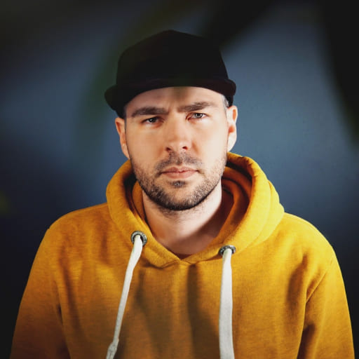 Kyle Watson Seattle Tickets