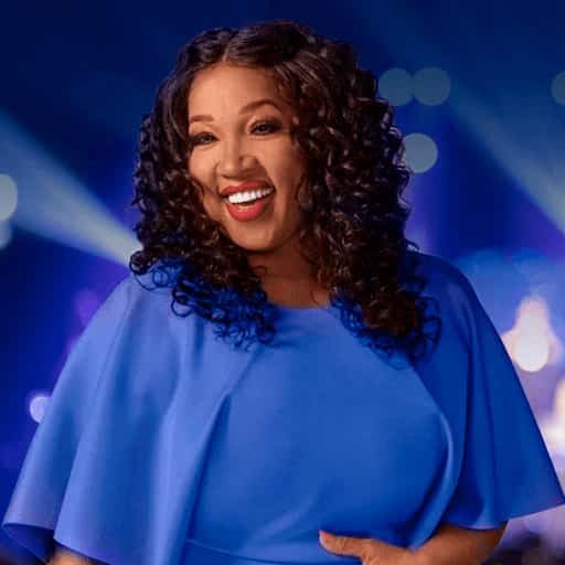 Kym Whitley Seattle Tickets