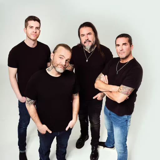 La Chicane Seattle Tickets