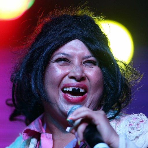 La Chupitos Seattle Tickets