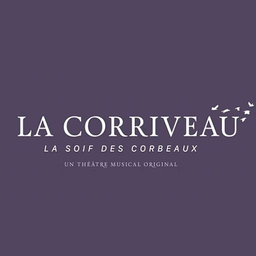La Corriveau Seattle Tickets