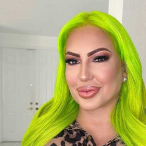 La Diosa De Cuba Seattle Tickets