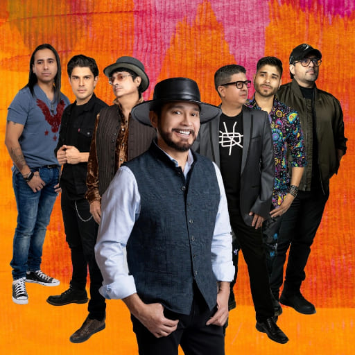 LA Mafia Seattle Tickets