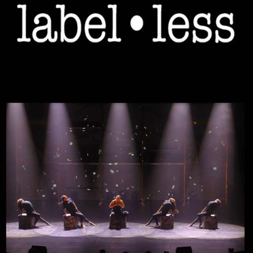 Label-Less Seattle Tickets