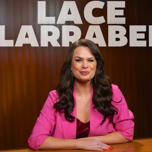 Lace Larrabee Seattle Tickets
