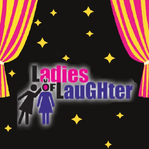 Ladies Of Laughter Seattle Tickets