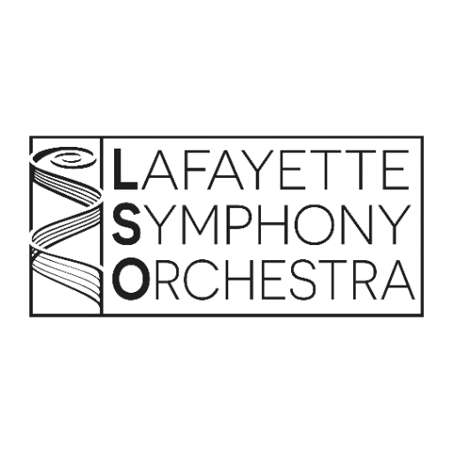 Lafayette Symphony Orchestra Seattle Tickets