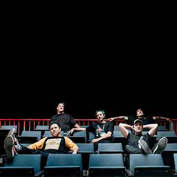 Lagwagon Seattle Tickets