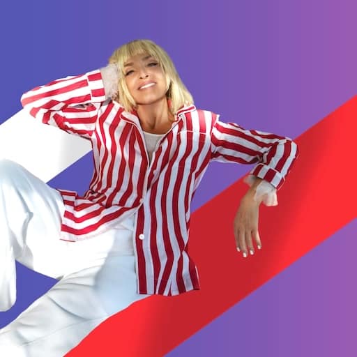 Laima Vaikule Seattle Tickets