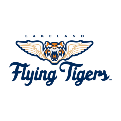 Lakeland Flying Tigers