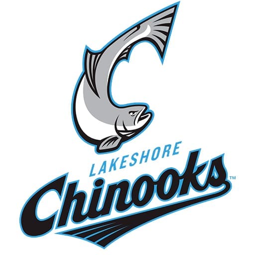 Lakeshore Chinooks