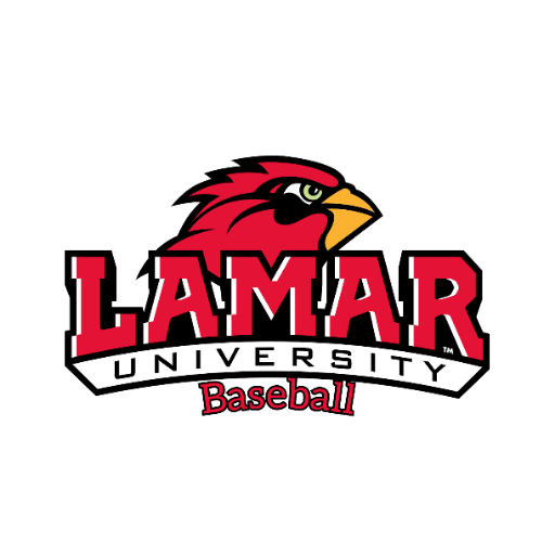 Lamar Cardinals Baseball Schedule 2026–2027